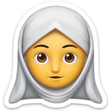 😁 bu emoji olucak bi dişi Parlayacak Bi gözüde göz kırpacak sağ gözü sticker