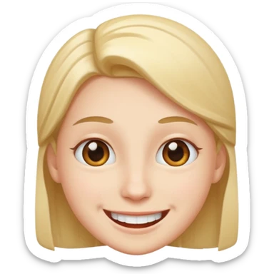 🥰😍mix this two sticker