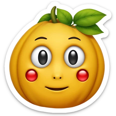 Sydney Sweeney licking Kevin harts crotch sticker