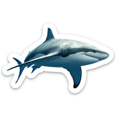 анимированные смайлики морской свинки sticker