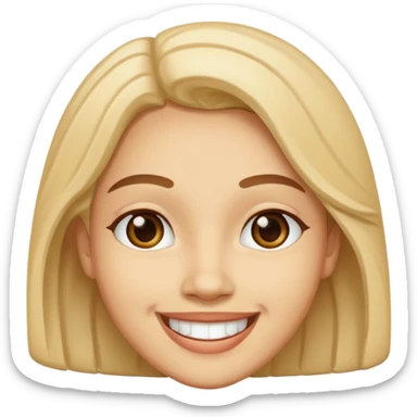 Mayo zambada  sticker