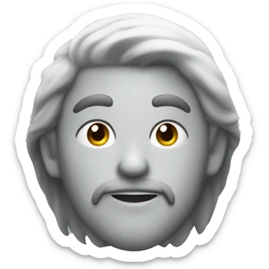 Jaoken its a company name sticker