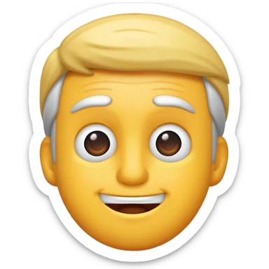 no image, just put STAN CEL sticker