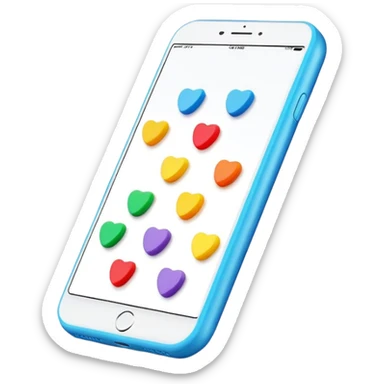 Designer Toys & Art Collectibles sticker