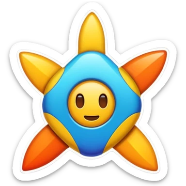 crea un sticker que diga SinterCraft sticker