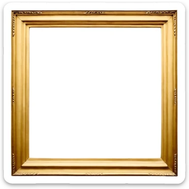 پرچم پهلوی سبز سفید قرمز با نماد شیر و خورشید  وسطش sticker