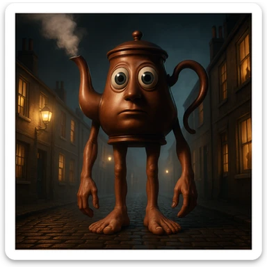 crea una fotografia ratio 16.9 identica a esta no debes cambiar nada solo darmela en diferentes estilos lo mas realistas posibles sticker