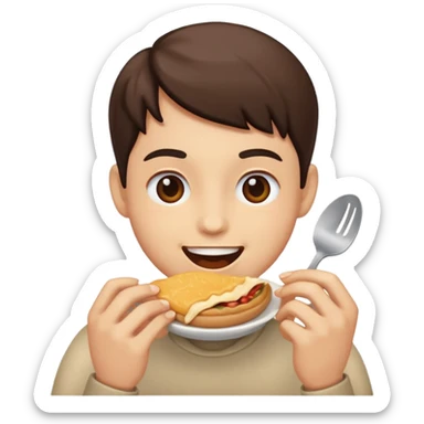 tung tung tung sahur sticker