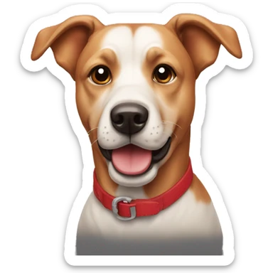 red doghttps://emojis.sh/p/hsNHG25nB9 sticker