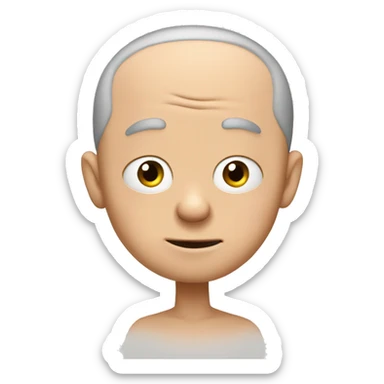 stewie from family guy sticker