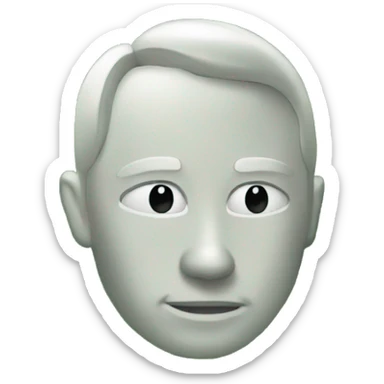 dollars decreasing sticker