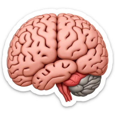 🚫+🧠  مغز ممنوع sticker