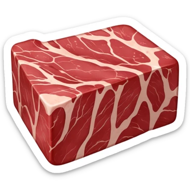 carne sticker