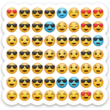 https://www.emojis.com/sticker-pack/tiI0uxL8sA2 sticker
