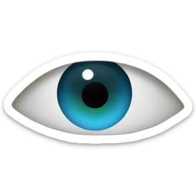 pfizer liars sticker