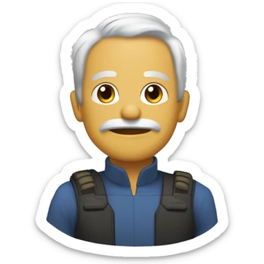 <img src="https://static.wikia.nocookie.net/nicos-nextbots-fanmade/images/c/c7/SD_HD.png/revision/latest/thumbnail/width/360/height/360?cb=20230322120426" alt="Smile Dog | Nico's Nextbots Fanmade Wiki | Fandom"/> sticker