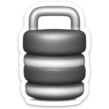 10 lbs weight sticker