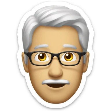 Succès débloqué  sticker