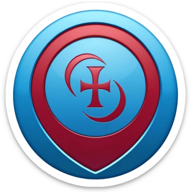 Trabzonspor sticker