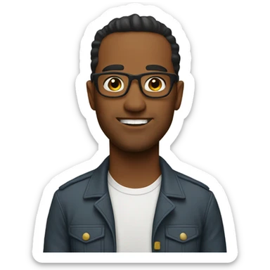 Portland oregon sticker