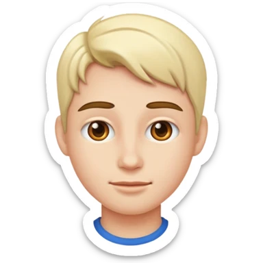 can i upload my photo sticker