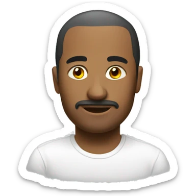 Free Russia Emoji sticker