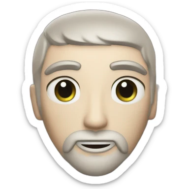 RTX 4080 ASUS sticker