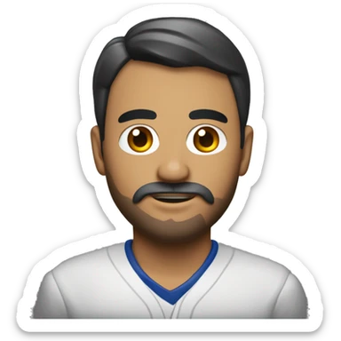 El Estrecho de Magallanes es 100% Chileno sticker