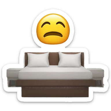 A logo thats says Zlt in mar room sticker