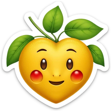 Naked man inserts his dick into a naked woman's pussy sticker