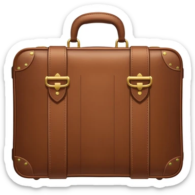 TRAVEL , travel bag , pass board sticker