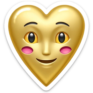 A money which called a jollar with J sticker