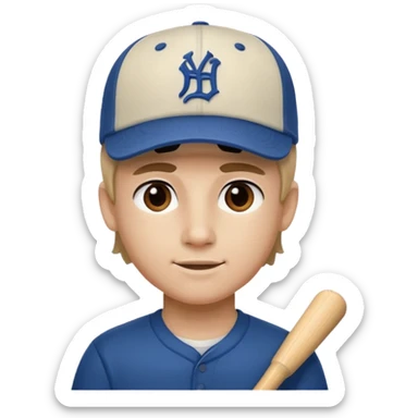 dustin stranger things sticker