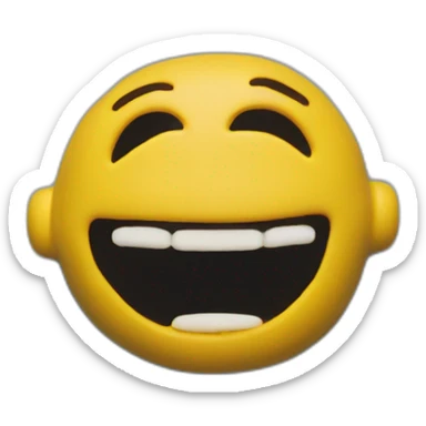 Plasticine 35mm film Kodak sticker