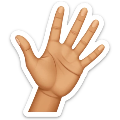 🤏🏻  sticker