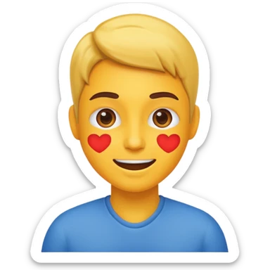 health prevention 
 sticker