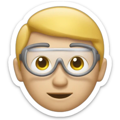 missing data from google workspace sticker