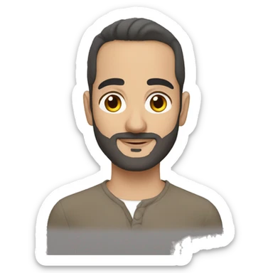 ramazan bayram sticker