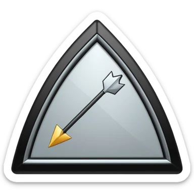 ⬇️ mach mir denn emoji mit einem pfeil rauf daneben aber noch sticker