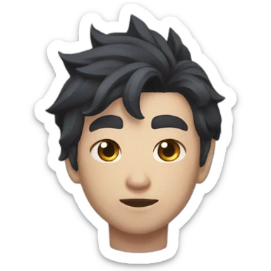 mobile legends bang bang sticker