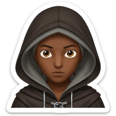 Assassin's creed  sticker