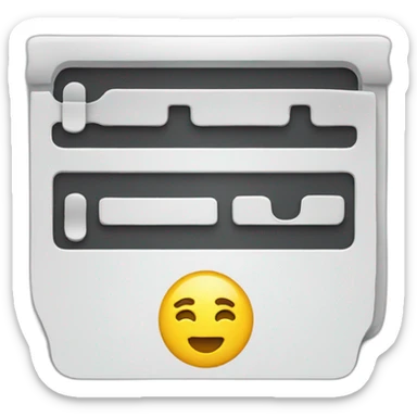 priority-support-ticket sticker