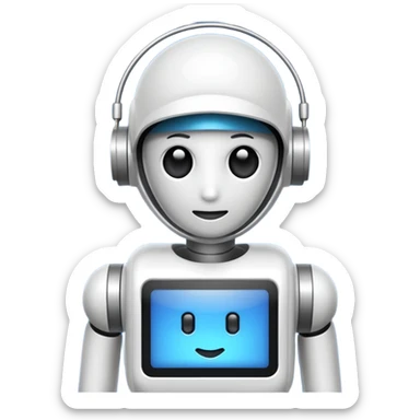 naked adriana lima jumping on a dick sticker