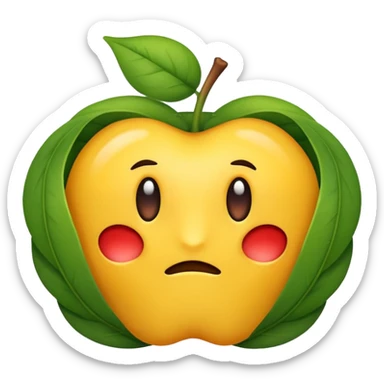 Couple have in sex in diffrent positions  sticker