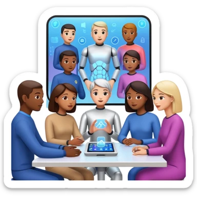 Impacte cultural i creatiu de la IA a Europa


 sticker