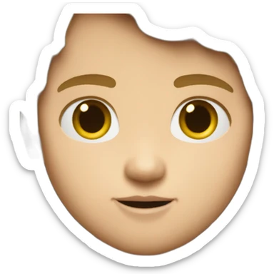 Ansel extort baby driver sticker