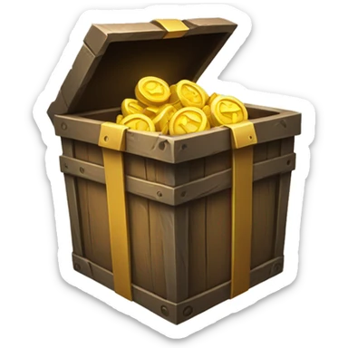 loot box enjeux sticker