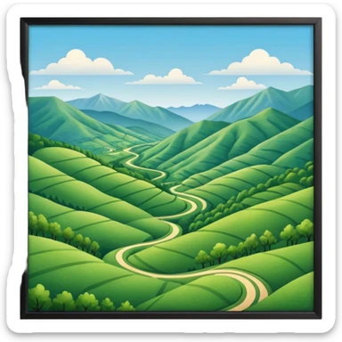 Serbia yugoslavia sticker