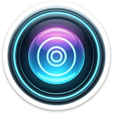 Transfer of assets sticker