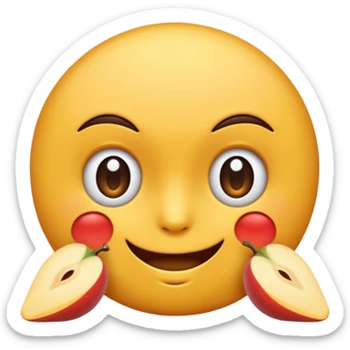 create cut image for my content sticker